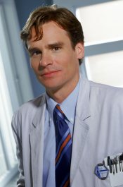 Dr. <b>James Wilson</b> ist Leiter der Onkologie, Houses bester Freund und <b>...</b> - wilson
